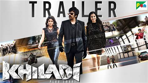 khiladi official site